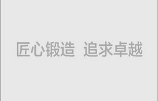 开元游戏大厅app沈阳效劳处和长沙效劳处相继建立